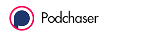 podchaser logo