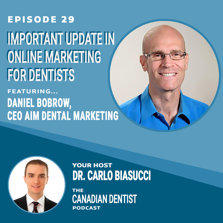 canadian dentist episode 29